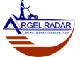 argelradar