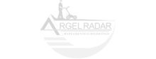 argelradar